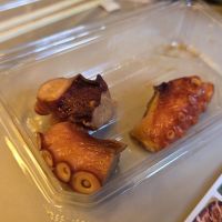 山和のレビュー by_akim