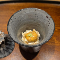 高天のレビュー by_akim