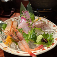 村祐のレビュー by_akim