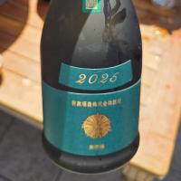 新政