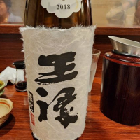
            王祿_
            akimさん