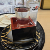 飛露喜のレビュー by_akim