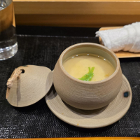 田酒のレビュー by_akim