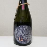 
            産土_
            akimさん