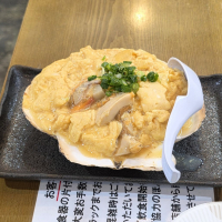 田酒のレビュー by_akim