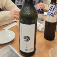 涅槃龜