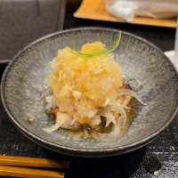 悦凱陣のレビュー by_akim