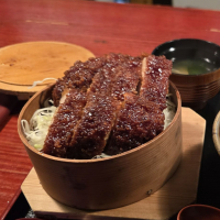 大和屋善内のレビュー by_akim