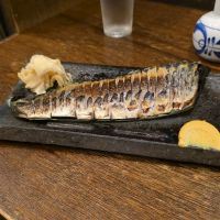 村祐のレビュー by_akim