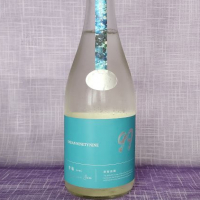 
            OCEAN99_
            akimさん