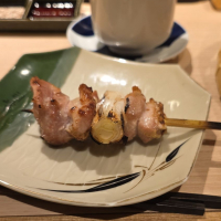 宮寒梅のレビュー by_akim
