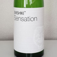 
            SENSATION_
            akimさん