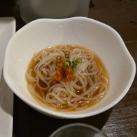 萩の鶴のレビュー by_akim