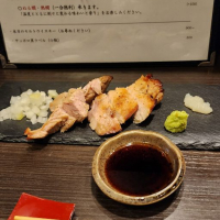 龍力のレビュー by_akim