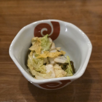山三のレビュー by_akim