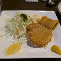 而今のレビュー by_akim