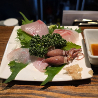 ソガペールエフィスのレビュー by_akim