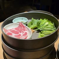 ヒトツメのレビュー by_akim