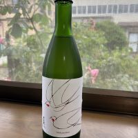 
            吉田蔵u_
            ヨンジさん