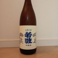 若波
