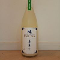 開運生粋左馬
