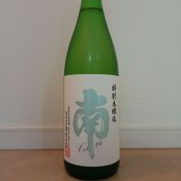 南