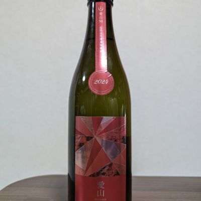 千葉県の酒