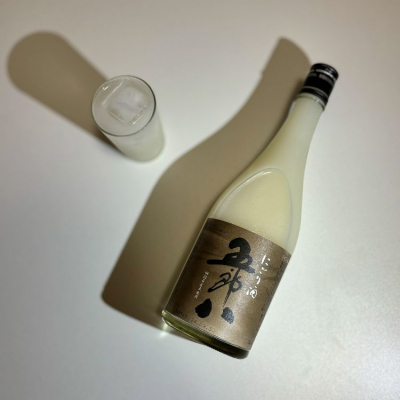 五郎八(ごろはち) - ページ2 | 日本酒 評価・通販 SAKETIME