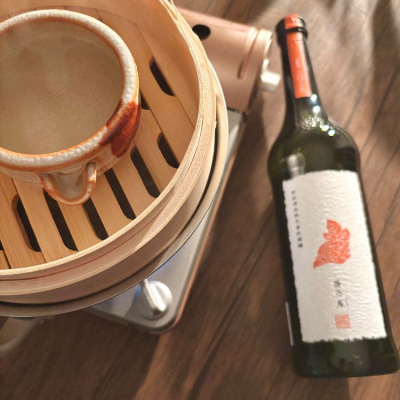 陽乃鳥(ひのとり) - ページ4 | 日本酒 評価・通販 SAKETIME