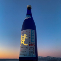 梵