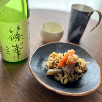 
            篠峯_
            BZKFさん