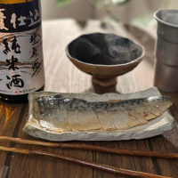 菊姫