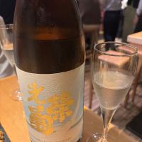 光栄菊