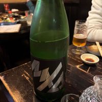 
            町田酒造_
            だいやんさん