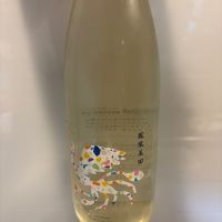 鳳凰美田