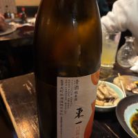 
            東一_
            だいやんさん