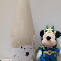 
            白龍_
            水玉772さん