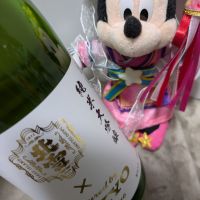 北雪のレビュー by_水玉772