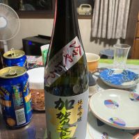 加賀鳶