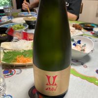 赤武
