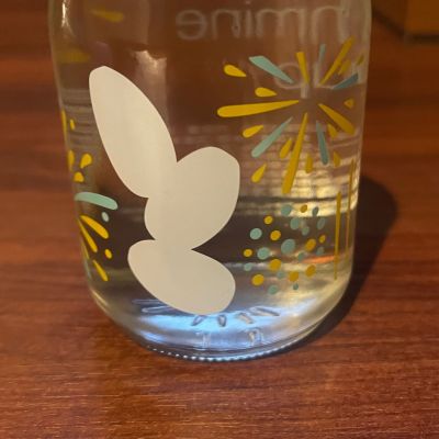 Ohmine (大嶺)のレビュー by_gdeh666