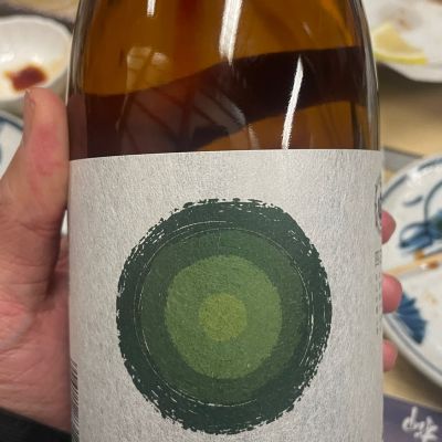 MARU-YON（マルヨン）のレビュー by_gdeh666