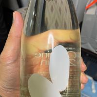 Ohmine (大嶺)のレビュー by_gdeh666