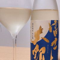 
            富士大観_
            NK SAKELIFEさん