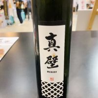 
            真壁_
            NK SAKELIFEさん