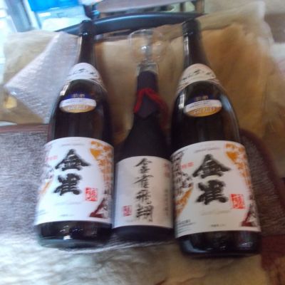 のレビュー by_makosuke