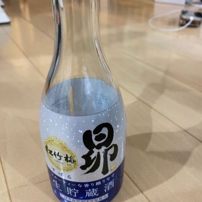 京都府の酒