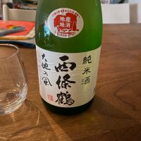 
            西條鶴_
            ＫＴＭハウスさん