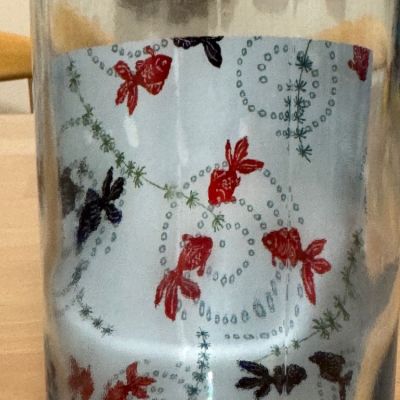 宮城県の酒