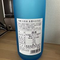木曽のかけはし